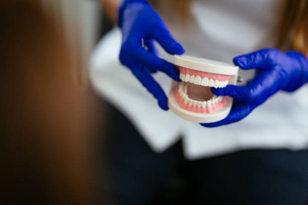 Best TMJ/TMD Treatment  in Cheswick, PA