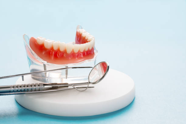Best Periodontal (Gum) Disease Treatment  in Cheswick, PA