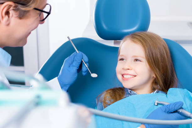  Cheswick, PA Holistic Dental Care Services Pros