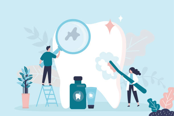 Best Emergency Dental Care  in Cheswick, PA