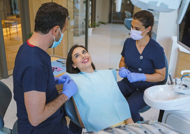 Best Tooth Extraction  in Cheswick, PA