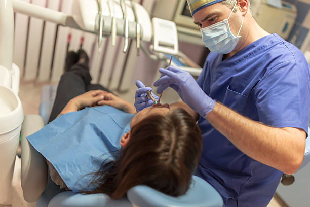 Best Sedation Dentistry  in Cheswick, PA