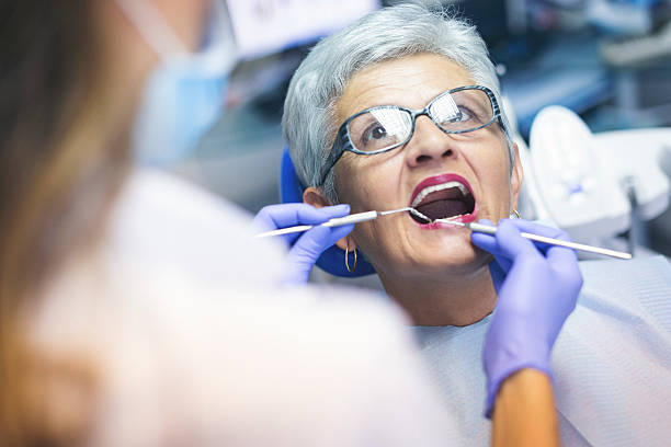 Best Dental X-Rays and Imaging  in Cheswick, PA